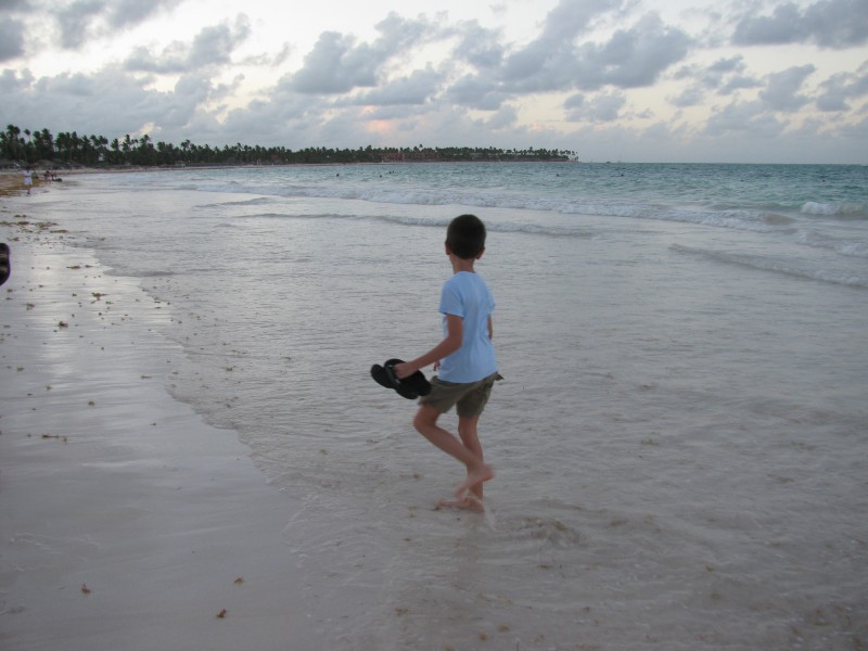 Dominican Republic 079.jpg